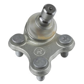 Acquista Testina braccio oscillante da LEMFÖRDER 45780 01 a buon mercato per soli 34,46 €