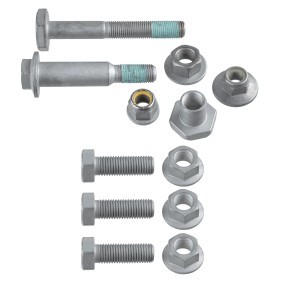 Acquista Kit riparazione, Sospensione ruota da LEMFÖRDER 45915 01 a buon mercato per soli 41,87 €