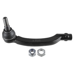 Reparatursatz, Radaufhängung 45917 01 für AUDI