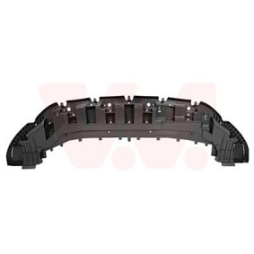 Osta Suojus, etuhelma VAN WEZEL:llä 4415701 edullisesti hintaan 63,44 €