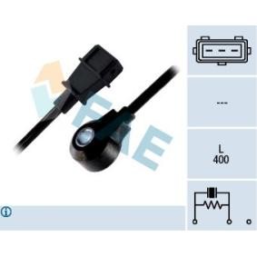 Klopfsensor 60101