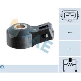 Klopfsensor von FAE 60106