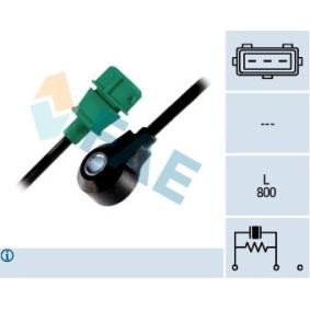 Acquista Sensore di detonazione da FAE 60108 a buon mercato per soli 58,66 €