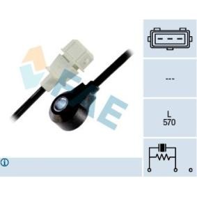 Acquista Sensore di detonazione da FAE 60109 a buon mercato per soli 36,07 €