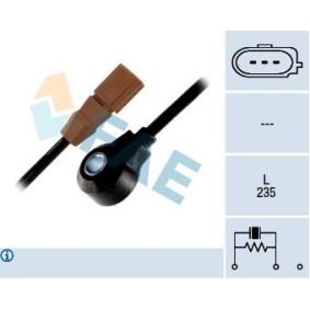 Köp Knackningssensor av FAE 60117 till det låga priset 733,89 kr