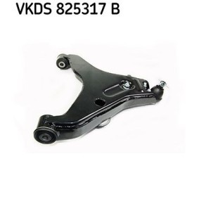 Achetez des Bras de suspension SKF VKDS 825317 B à prix pour 102,38 €
