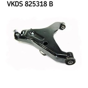Achetez des Bras de suspension SKF VKDS 825318 B à prix pour 102,38 €