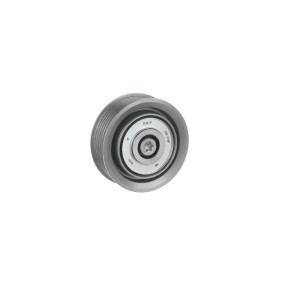 Acquista Galoppino guidacinghia, cinghia Poly-V da SKF VKM 31097 a buon mercato per soli 47,20 €