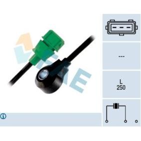 CITROËN Klopfsensor von FAE