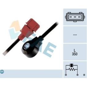 Acquista Sensore di detonazione da FAE 60138 a buon mercato per soli 48,27 €