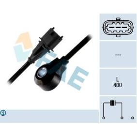 Comprar Sensor de detonaciones de FAE 60140 a bajo precio de 43,36 €