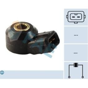 CITROËN Klopfsensor von FAE