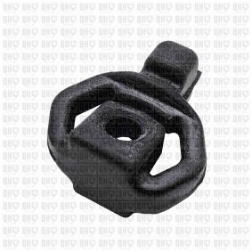 Comprar Almohadilla de tope, silenciador de QUINTON HAZELL EM4935 a bajo precio de 5,47 €