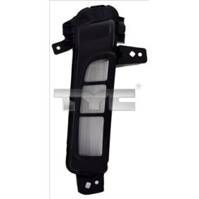 Osta Huomiovalot TYC:llä 12-0498-06-2 edullisesti hintaan 226,74 €