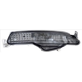 Köp Blinker av TYC 12-0516-05-2 till det låga priset 1072,25 kr