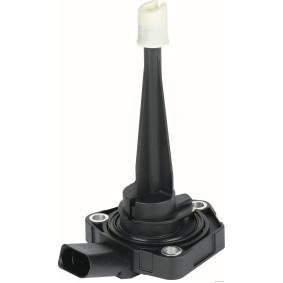 Køb Sensor, motorolieniveau af HERTH+BUSS ELPARTS 70684014 til den lave pris 549,70 DKK