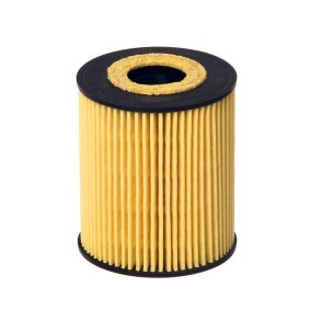 Luftfilter E2290L