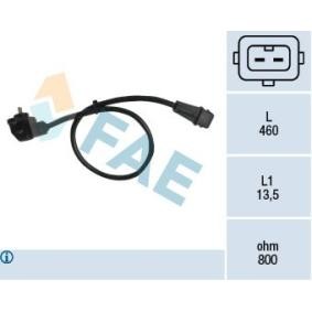 Köp Vevaxelgivare av FAE 79018 till det låga priset 499,12 kr