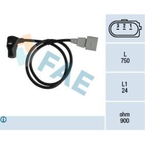 Köp Vevaxelgivare av FAE 79059 till det låga priset 557,06 kr