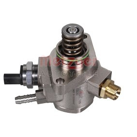 Comprar Bomba inyectora de METZGER 2250646 a bajo precio de 419,51 €