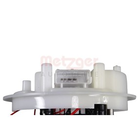 Achetez des Unité d'injection de carburant METZGER 2250690 à prix pour 417,53 €