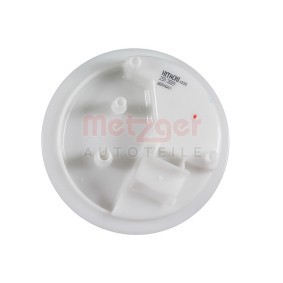Achetez des Unité d'injection de carburant METZGER 2250695 à prix pour 276,87 €