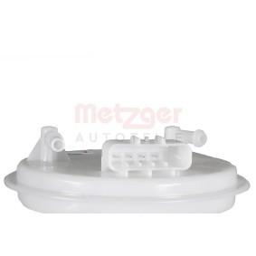 Achetez des Unité d'injection de carburant METZGER 2250698 à prix pour 393,95 €
