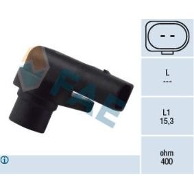 Köp Vevaxelgivare av FAE 79130 till det låga priset 323,09 kr