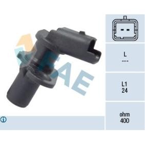 Compre Gerador de impulsos, volante do motor da FAE 79135 a um preço baixo por 16,76 €