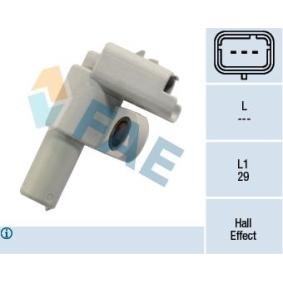 Nockenwellensensor 79151 für MINI