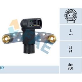 Acquista Generatore di impulsi, Albero a gomiti da FAE 79163 a buon mercato per soli 37,41 €