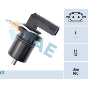 Drehzahlsensor, Automatikgetriebe von FAE