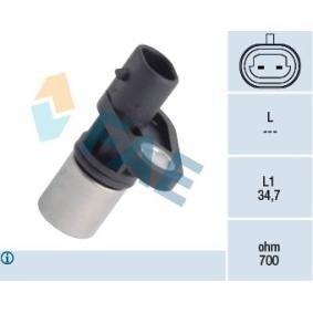 Köp Vevaxelgivare av FAE 79205 till det låga priset 461,47 kr