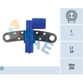 Acquista Generatore di impulsi, Albero a gomiti da FAE 79215 a buon mercato per soli 27,67 €
