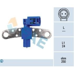 Acquista Generatore di impulsi, Albero a gomiti da FAE 79217 a buon mercato per soli 34,10 €
