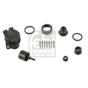 Achetez des Filtre à huile FEBI BILSTEIN 198037 à prix pour 15,66 €