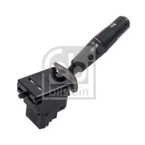 Acquista Albero a camme da FEBI BILSTEIN 198099 a buon mercato per soli 228,54 €