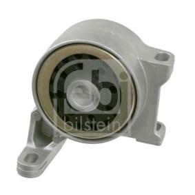 Achetez des Pompe à injection FEBI BILSTEIN 198181 à prix pour 304,17 €