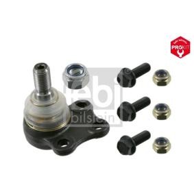 Comprar Cristal, espejo gran angular de FEBI BILSTEIN 198340 a bajo precio de 43,59 €