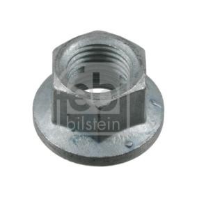 Kjøp Lagring, radiator av FEBI BILSTEIN 198482 til den lave prisen 363,09 NOK