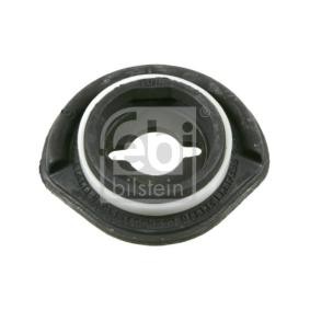 Achetez des Chaîne de pompe à huile FEBI BILSTEIN 198502 à prix pour 33,73 €