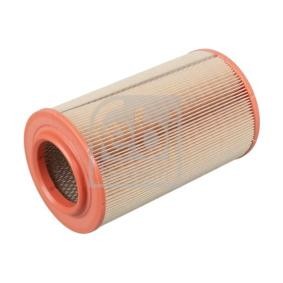 Acquista Guarnizione, Pompa depressione da FEBI BILSTEIN 198685 a buon mercato per soli 8,15 €