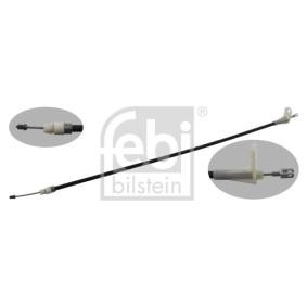 Compre Sensor, temperatura dos gases de escape da FEBI BILSTEIN 198808 a um preço baixo por 71,33 €