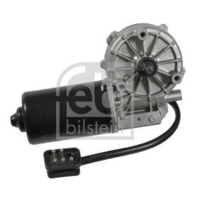Acquista Cuscinetto volvente, Supporto ammortizz. a molla da FEBI BILSTEIN 198833 a buon mercato per soli 8,97 €