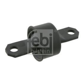 Compre Tensor de correia, correia dentada da FEBI BILSTEIN 198843 a um preço baixo por 72,43 €