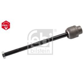 Compre Fechadura da coluna da direcção da FEBI BILSTEIN 198962 a um preço baixo por 81,29 €