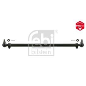 Comprar Válvula de admisión de FEBI BILSTEIN 199048 a bajo precio de 14,17 €
