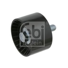 Acquista Molla spiroelicoidale, Airbag da FEBI BILSTEIN 199082 a buon mercato per soli 328,24 €