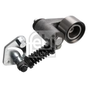 Acquista Molla spiroelicoidale, Airbag da FEBI BILSTEIN 199086 a buon mercato per soli 155,10 €