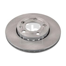 Comprar Muelle espiral, airbag de FEBI BILSTEIN 199093 a bajo precio de 139,86 €